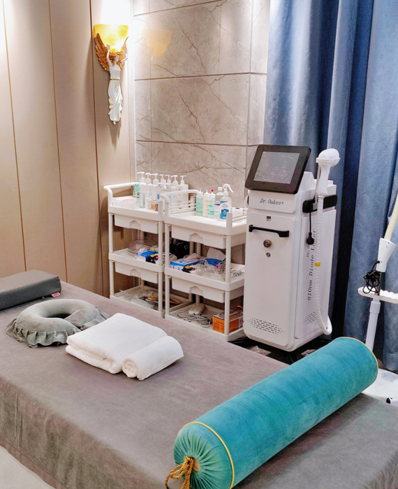 南京江宁桑拿会所