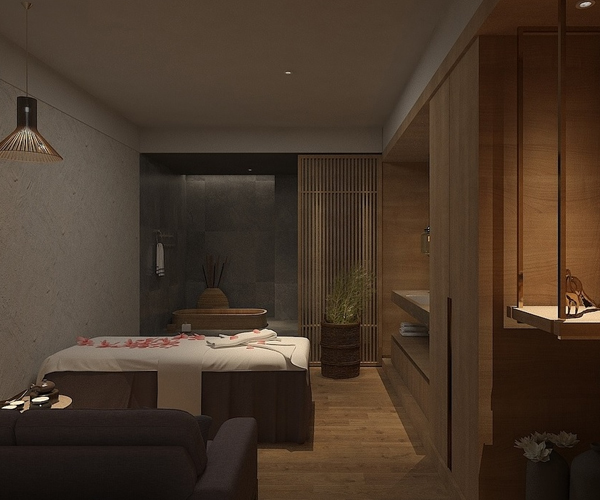 南京江宁高端桑拿会所奢华与宁静的完美结合